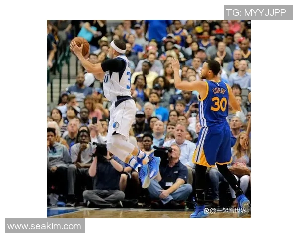 金州勇士vs印第安纳步行者：库里哈利伯顿战术体系对决，攻防大战一触即发