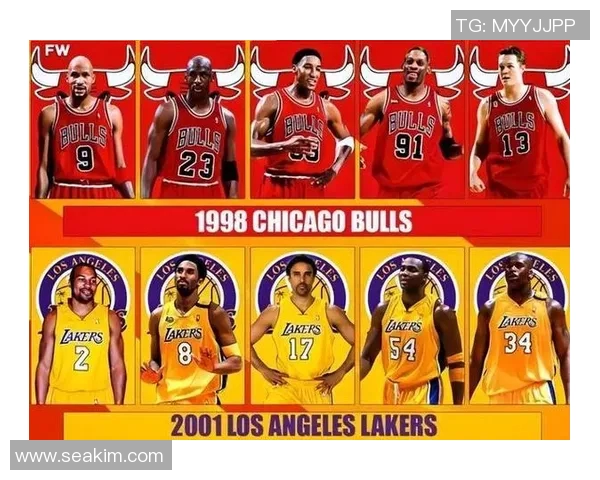 2003年NBA季后赛马刺与小牛的激烈对决与历史意义分析