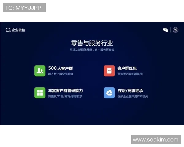 F1直播网站：实时赛事、深度分析、专家解读与用户互动平台