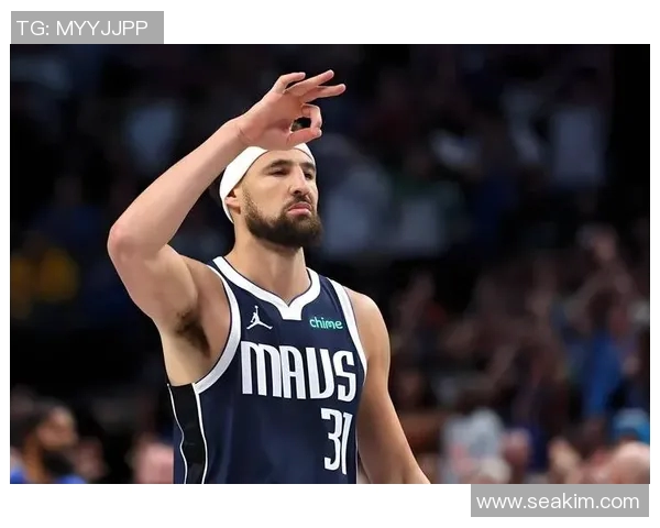 NBA焦点战：独行侠逆转湖人，状元秀低迷55顺位球员惊艳，未来展望与总结