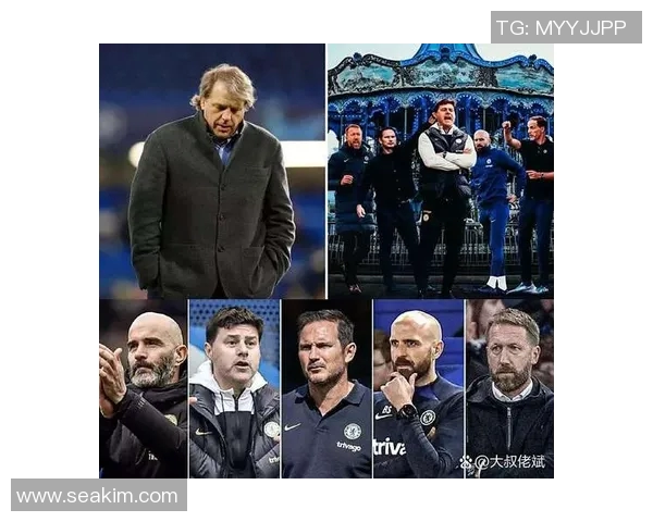 切尔西三年投入三千万仍不满意球员未来何去何从